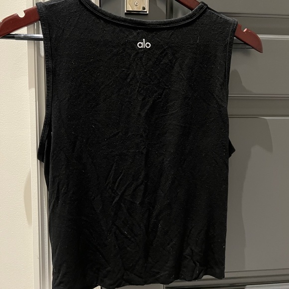 ALO TOPS! X2 - Picture 2 of 4